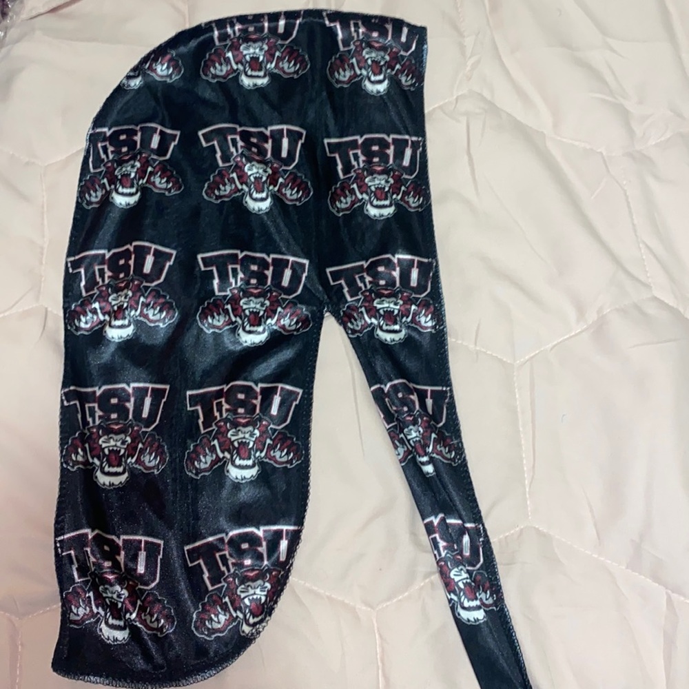 Texas southern durag
